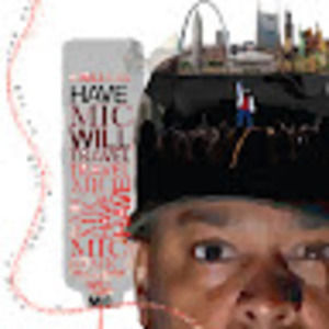 Meet your Posher, Jay